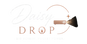 Daisy Drop  - Home